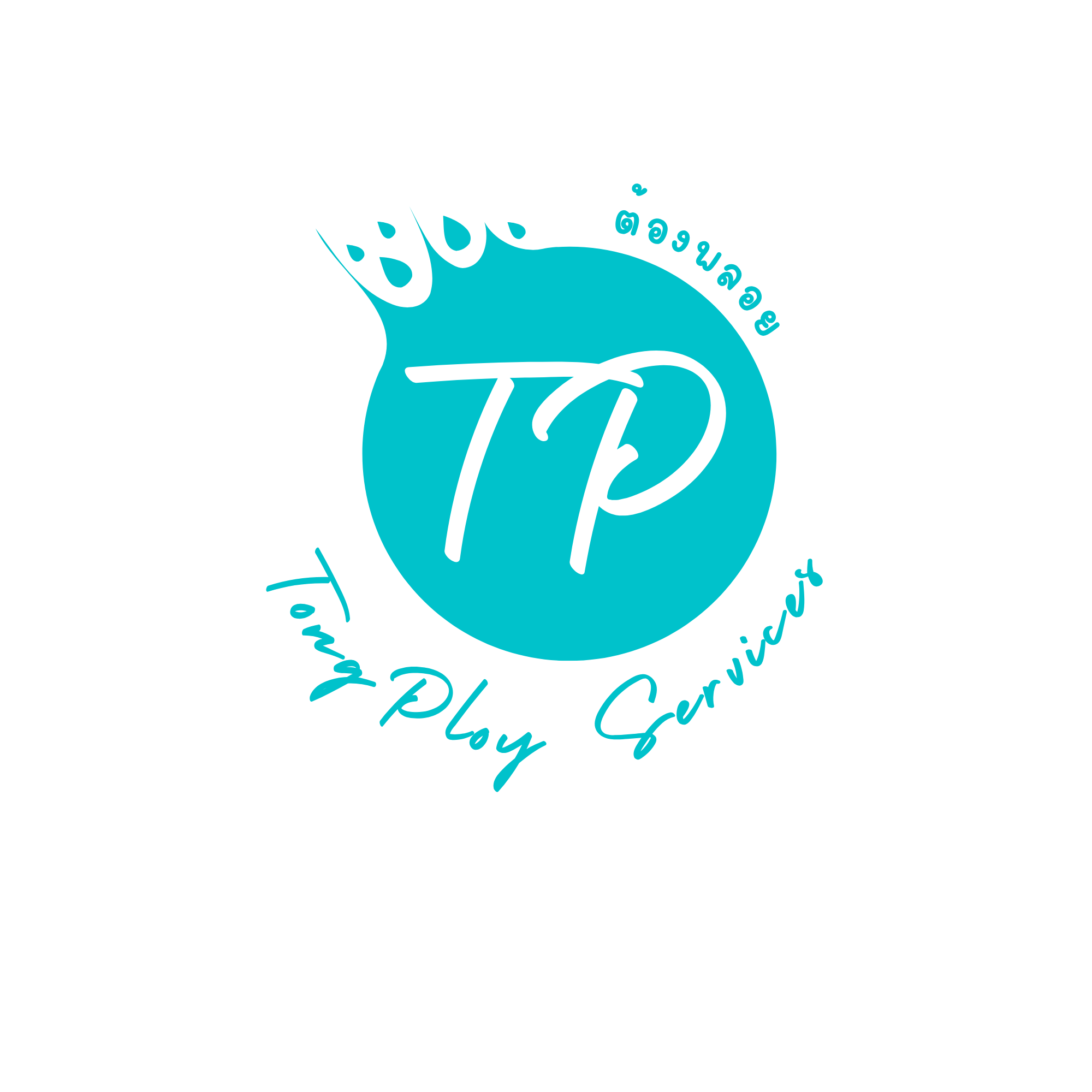 TongPloy